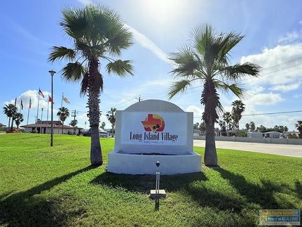 Property for sale in Cameron County, Texas