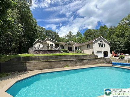 Residential Property for sale in Lehigh County, Pennsylvania