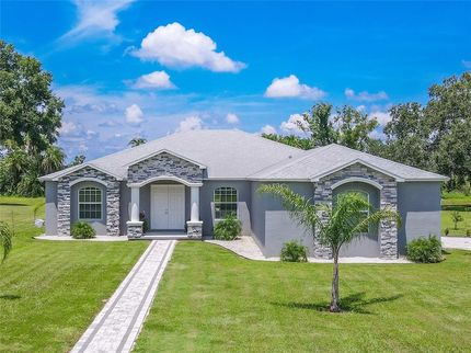 Property for sale in Hillsborough County, Florida
