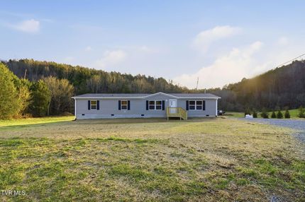 Property for sale in Greene County, Tennessee
