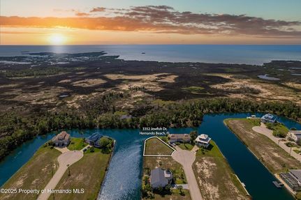 Property for sale in Hernando County, Florida