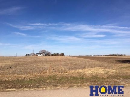 Property for sale in Saline County, Nebraska
