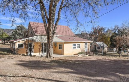 Property for sale in Pueblo County, Colorado