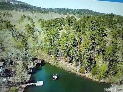 Property for sale in Saline County, Arkansas