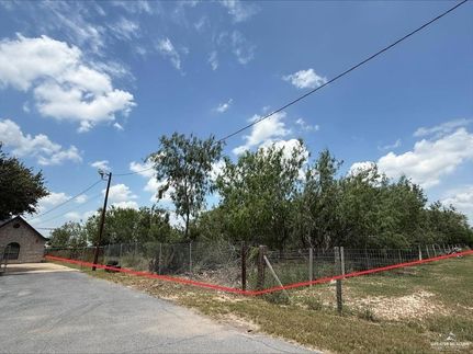 Property for sale in Hidalgo County, Texas
