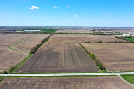 Property for sale in Kankakee County, Illinois