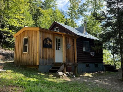 Property for sale in Washington County, Vermont