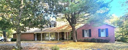 Property for sale in Randolph County, Illinois