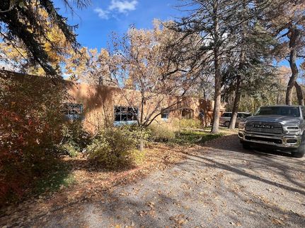 Property for sale in Sandoval County, New Mexico