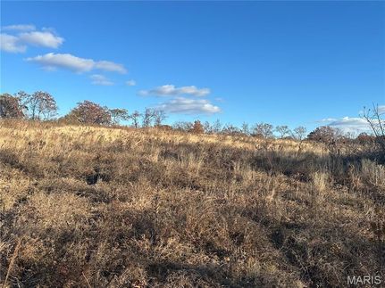 Property for sale in Washington County, Missouri