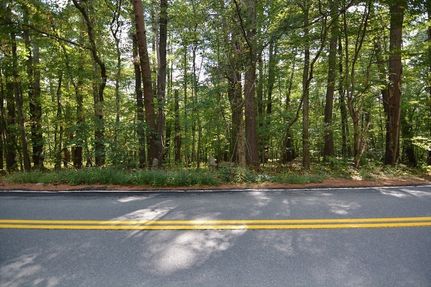 Property for sale in Middlesex County, Massachusetts