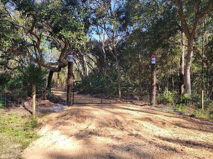 Property for sale in Hernando County, Florida