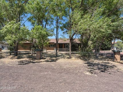 Property for sale in Coconino County, Arizona