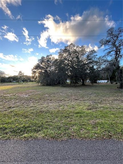 Property for sale in Lake County, Florida