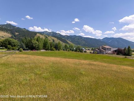 Property for sale in Lincoln County, Wyoming