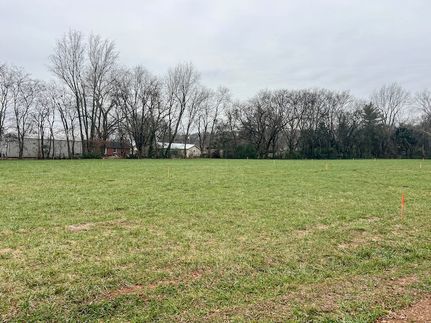 Property for sale in Rutherford County, Tennessee