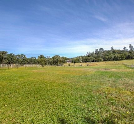 Property for sale in Placer County, California