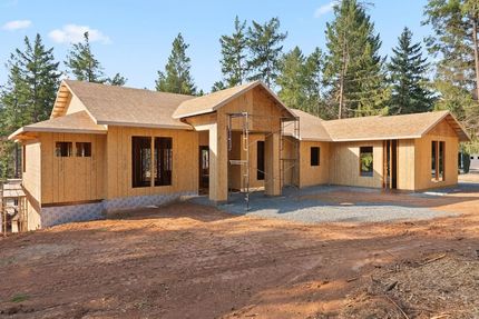 Property for sale in Placer County, California