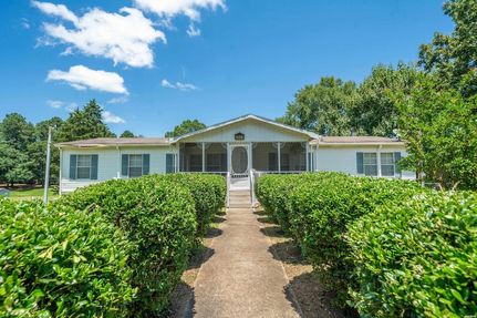 Residential Property for sale in Hot Spring County, Arkansas