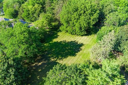 Property for sale in Kane County, Illinois