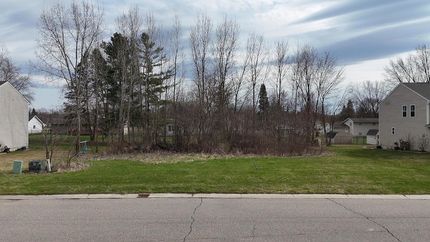 Property for sale in Genesee County, Michigan
