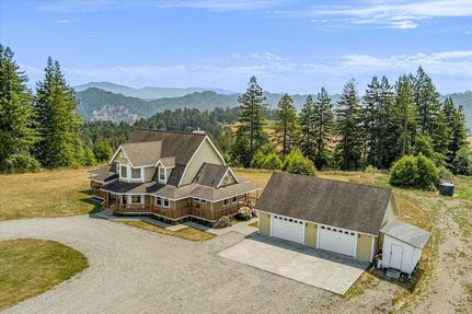 Residential Property for sale in Humboldt County, California