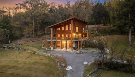 Property for sale in Bedford County, Tennessee