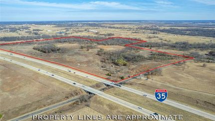 Property for sale in Garvin County, Oklahoma