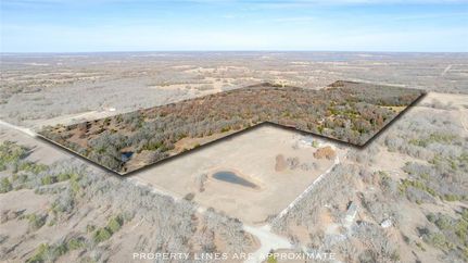 Property for sale in Garvin County, Oklahoma