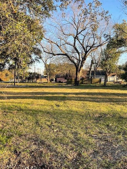 Property for sale in Jefferson County, Texas