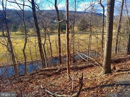 Property for sale in Adams County, Pennsylvania