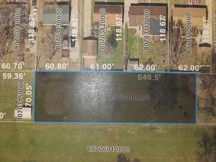 Property for sale in Winnebago County, Wisconsin