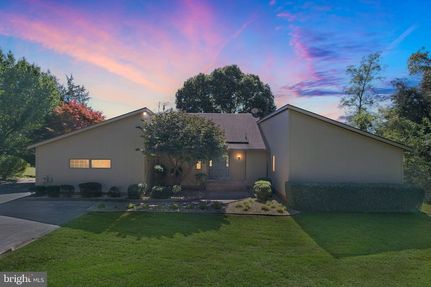 Property for sale in Saint Mary's County, Maryland