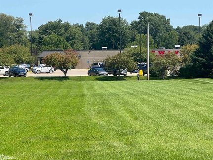 Property for sale in Des Moines County, Iowa