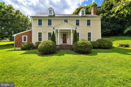 Property for sale in Baltimore County, Maryland