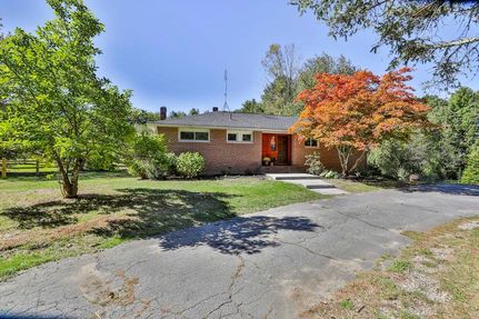 Property for sale in Hillsborough County, New Hampshire