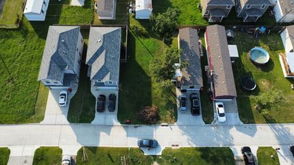 Property for sale in Harris County, Texas