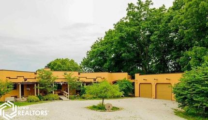 Property for sale in Des Moines County, Iowa