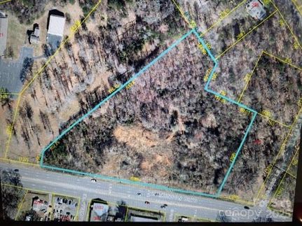 Property for sale in Gaston County, North Carolina