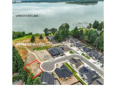 Undeveloped Land for sale in Clark County, Washington