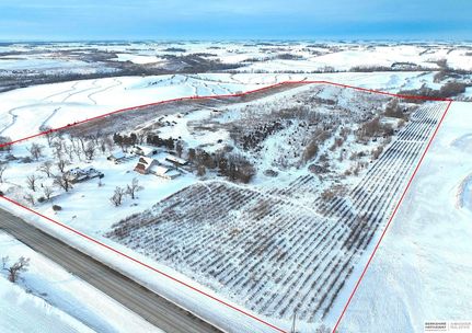 Property for sale in Douglas County, Nebraska