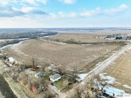 Property for sale in Douglas County, Nebraska
