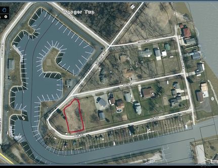 Property for sale in Bay County, Michigan