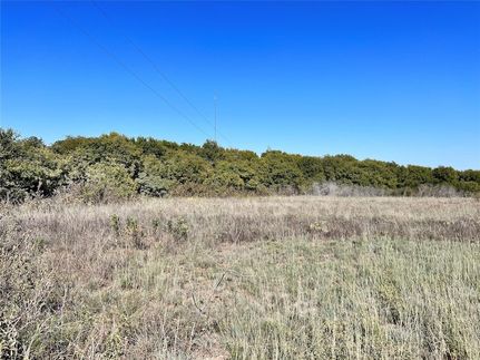 Property for sale in Ellis County, Texas