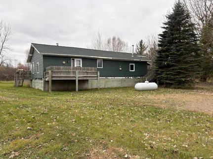 Property for sale in Aitkin County, Minnesota