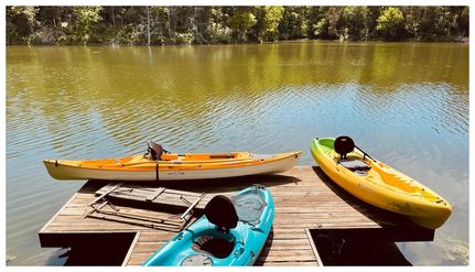 Property for sale in Owen County, Kentucky