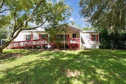 Property for sale in Hillsborough County, Florida