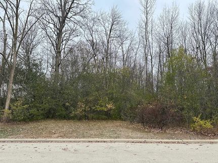 Property for sale in Brown County, Wisconsin