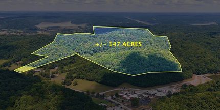 Property for sale in Bedford County, Tennessee