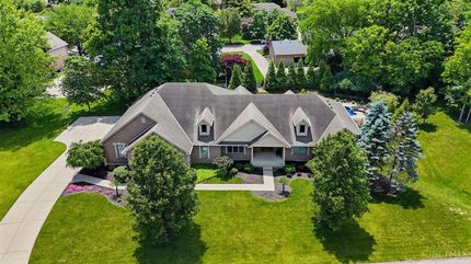 Property for sale in Butler County, Ohio